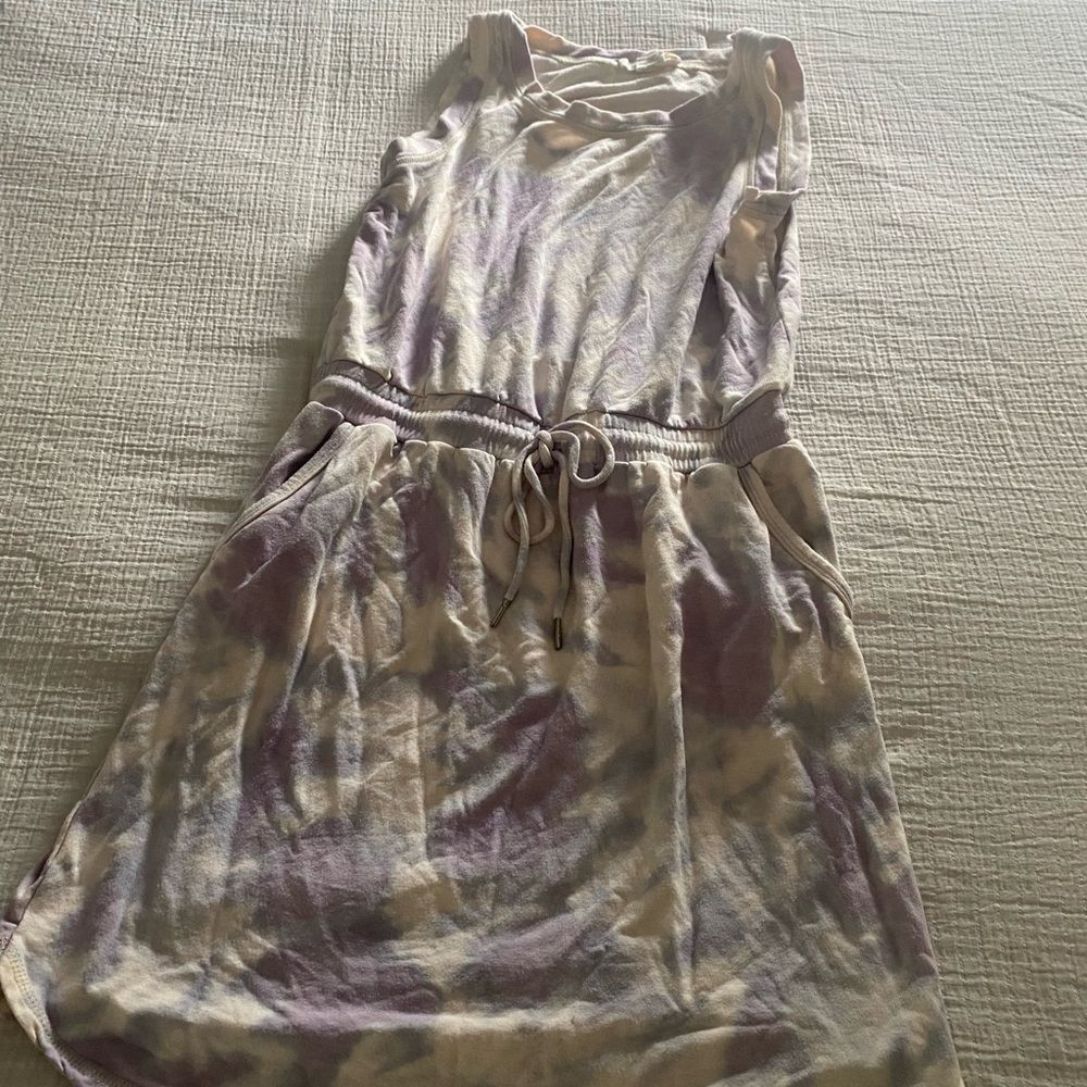 C&C CALIFORNIA Small Dress